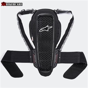 ĐỆM LƯNG ALPINESTARS NUCLEON KR-1